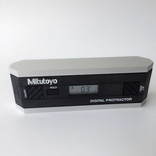 PRO3600 Digital Level Angle Meter itutoyo0-318-317 Mitutoyo-PRO3600 order number 950-318