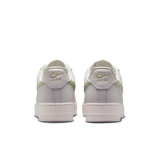 Nike Damenschuhe Air Force 1 Fashion Casual Schuhe Sportschuhe IB3881-001 35.5