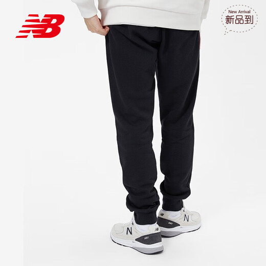 NEW BALANCE 880系列男款舒适网眼运动鞋休闲户外慢跑鞋 W880L13-B 黑红白 【女款】 35