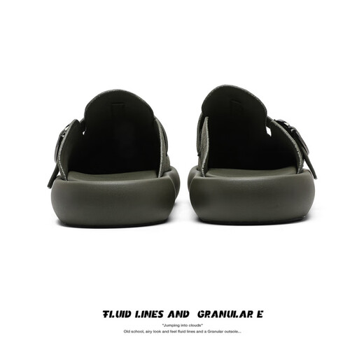 DIFANPU International Luxury Brand Herrenschuhe High-End-Männer für Außenbekleidung für Männer.