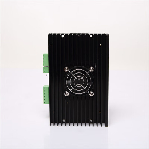 Leisai Technology DM860 86 stepper motor set engraving machine dam860h driver DMA860H with 86CM45