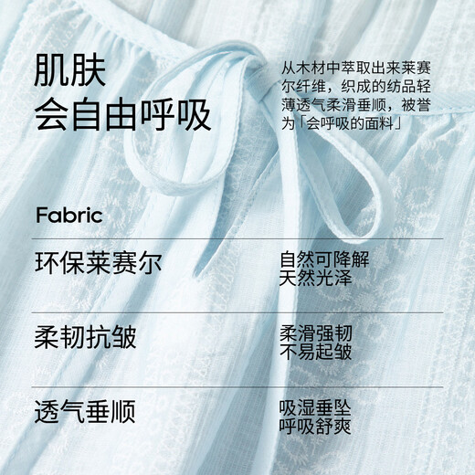 Eifli (eifini) Eifli printed loose collar shirt for women 2025 summer new commuter versatile casual top for women Blue S 80-110Jin [Jin equals 0.5 kg]