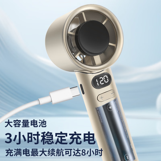 尊谊伴手礼商务礼品高端保温杯礼盒公司周年庆退伍纪念品定制活动奖品 蓝：乐扣保温杯+手持风扇+天堂伞 安全生产月竣工项目封顶贯通留念