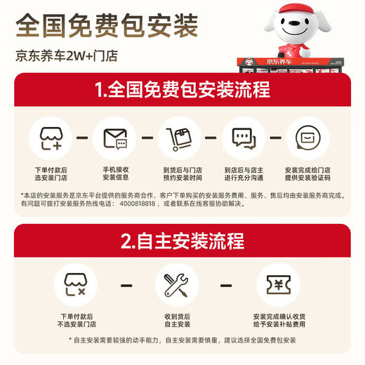 PAPAGO!行车记录仪专车专用免走线适用保时捷macan卡宴帕拉梅拉718/911 【超清款】单镜头 官方标配+【无卡】