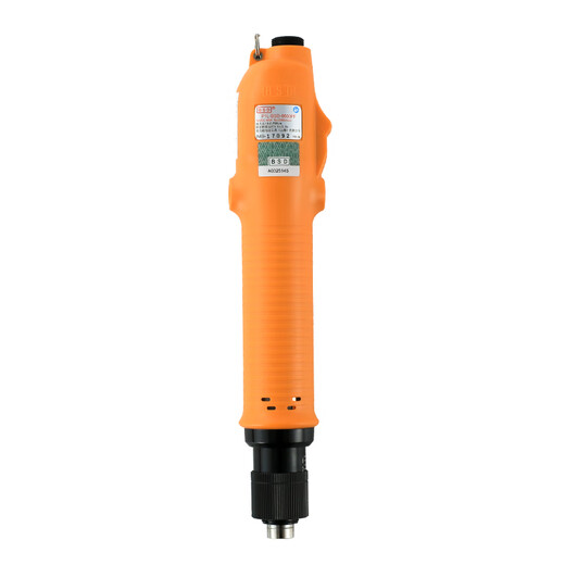 Tournevis électrique BSD-6200L 6600PF 3000L BISUDI ELECTRIC BI6190L COLLET B6190P 3-19kg