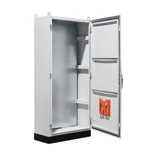 ES 50% off spot PLC imitation Rittal cabinet indoor control power lighting cabinet box custom factory 600*1600*400