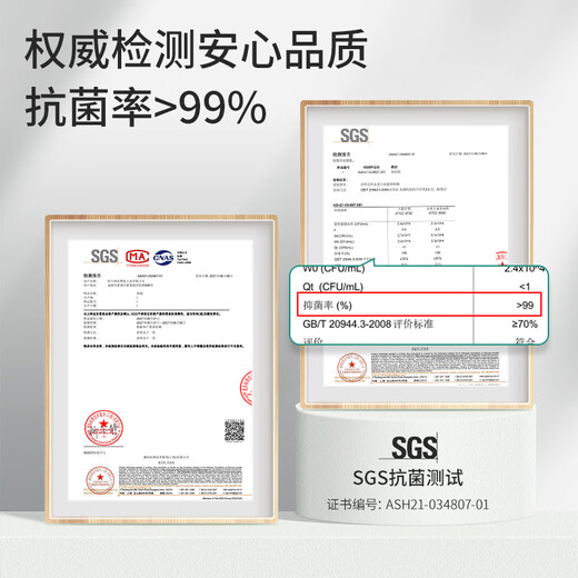 Meliya dishwashing sponge, scouring pad, oil removal rag, kitchen household artifact 12 pieces