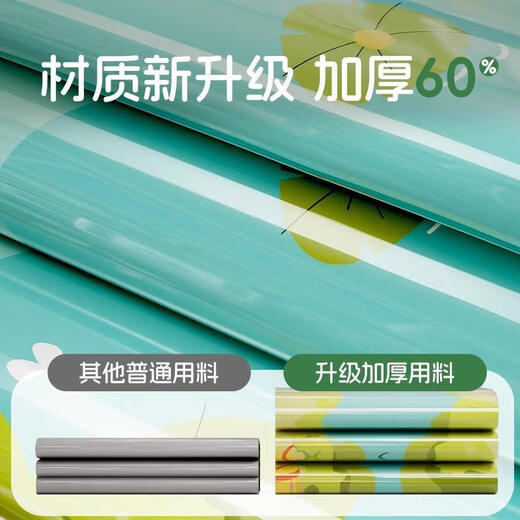 Beijing Papapapapapapapapapapapapapapapapapapapapapapapapapapapapapapapos. Apapapapapapapapapapapapapapapapapapapapapapapapapapapapapapapapos. Papapapapapapapapapapapapapapapapapapapapapapapapapapapapapapapos. Apapapapapapapapapapapapapapapapapapapapapapapapapapapapapapapapos.