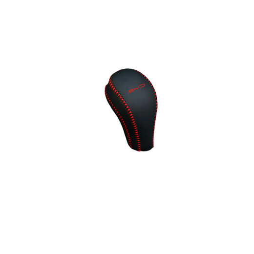 TKHE is suitable for 1517 BYD S76 gear 6-speed manual automatic gear shift set gear set gear set interior 1517 S7 automatic meter wire with mark