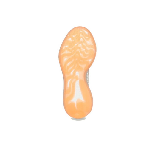 阿迪达斯Yeezy380椰子夏日透气男女时尚运动休闲鞋GY2649 42.5