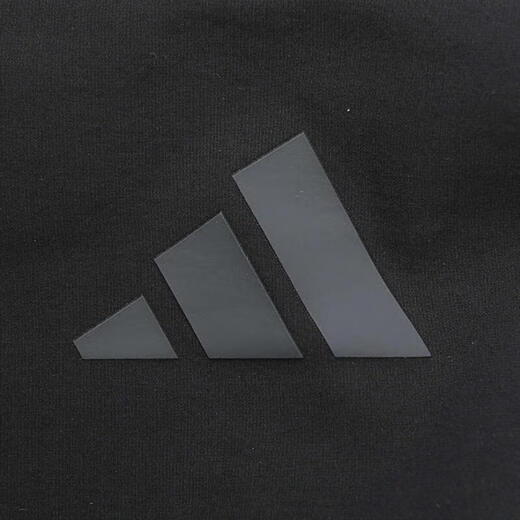 阿迪达斯 （adidas）外套女装夏季新款健身训练运动服时尚立领防风休闲短款夹克JJ1078 JJ1078 XS