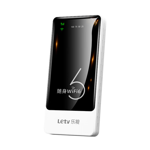 LeTV regala datos gratis, wifi portátil triple red datos inalámbricos universales 8000 mAh power bank WIFI dos en uno 2025 nueva versión mejorada 5Ghz | 8000 mAh Velocidad de 8 núcleos Duración de la batería del 999% 72 horas de disfrute mensual de datos de alta velocidad de 1500G