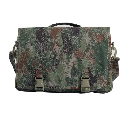 3517 Operación de comando Bag Camuflage Bolsa de campo Bolsa de múltiples usos múltiples Mochila Starry Sky Jungle
