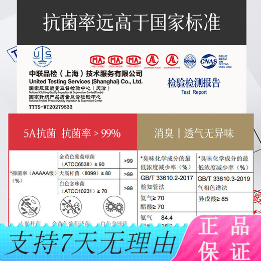 Носки Hengyuanxiang для женщин летом на 100% чистых хлопковых носках антибактериальные и защищенные от запаха девушек в воздухопроницаемые и неглубокие роты милые спортивные женские носки тонкие [6187] 2 зеленые 2 розовые 2 темно-фиолетовые 6 пары [5a антибактериальные и защитные от запаха пота