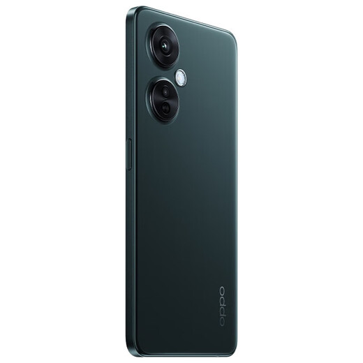 OPPO K11 Sony IMX890 flagship main camera 100W flash charging Older Android game e-sports smart student straight screen photo 5G mobile phone oppo mobile phone k11x Moyu丨K11x (Snapdragon 695) 8GB+256GB