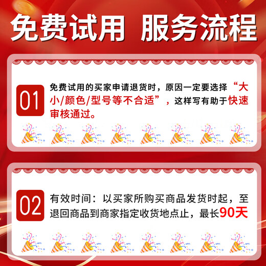 东成电动扳手大扭力冲击扳手正品无刷电动风炮套筒充电锂电东城电扳手 698塑箱8.0一电一充汽修50件套