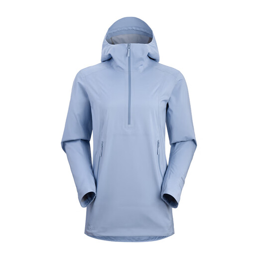 Kailas Kailas Sports Outdoor Mountaine d'alpinisme