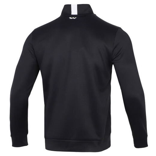 Veste de sport sous armour hommes et femmes Same style automne et veste à vent d'hiver