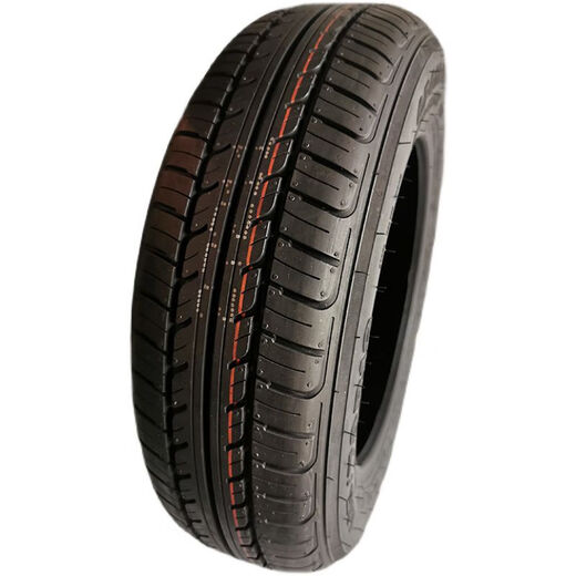 13570R12 Vakuumreifen 1357012 Reifen 135/70R12 Vakuumreifen Elektrische Vierrad-Reifen 135/70R12 New Tire Brandneue