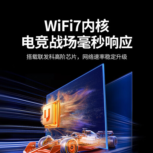 Green Alliance pcie wireless network card WiFi7 desktop dedicated BE3600 computer WiFi receiver 5G Bluetooth 5.4 built-in network card ax200/ax210 advanced model MT7925