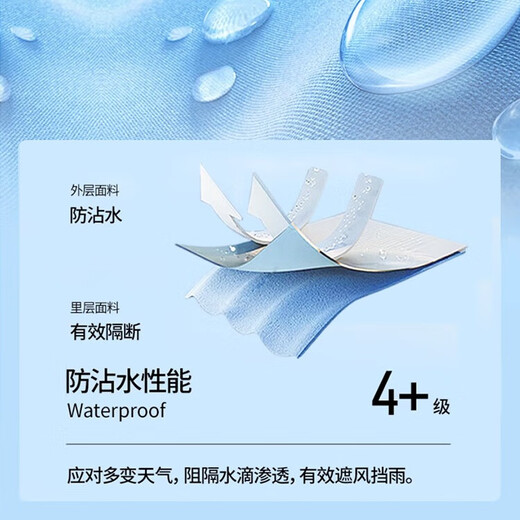 七匹狼七匹狼背包双肩包男女通用电脑旅行包登山羽毛球包初高大学生书包