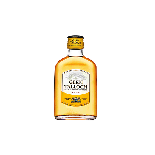 Gland daozaki 5 ans écossais mélangé à whisky chêne baril 3 ans whisky 200 ml glande daozaki 200ml1 bouteille
