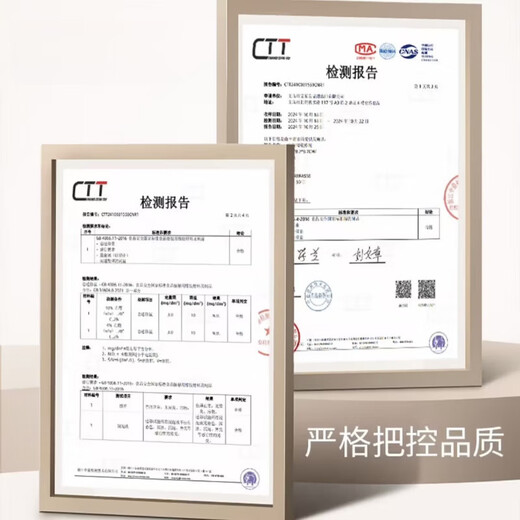 Shitingge Makeup Chair Backrest Beauty Stool Internet Celebrity Makeup Chair Backrest Dressing Chair Cream Style Stool Girls Bedroom Flower Bold and Thickened/Can Lift and Rotate Cherry Blossom Pink