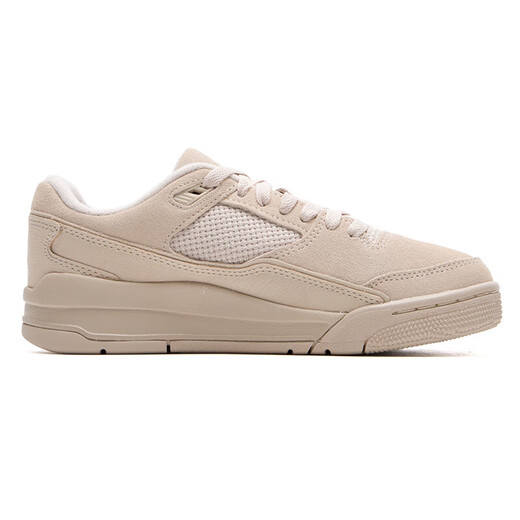 耐克（NIKE）女2025夏季其它运动休闲鞋 FZ9854-200 36