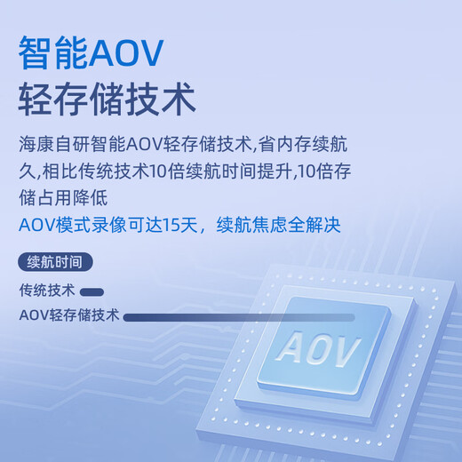 HIKVISION Hikvision Solar Camera No Plug-in 8 Million Dual Camera Outdoor 4G Lifetime No Recharge Traffic 360 Degrees No Dead Angle Low Temperature Outdoor Monitor Mobile Phone Remote T4