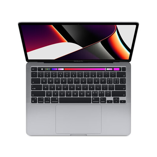 Apple Macbook Pro二手苹果笔记本电脑 商务办公 娱乐设计 剪辑开发 后期制作 99新【媲美全新】90%的选择 15款840/i5【高性价比】8G/256G视网膜