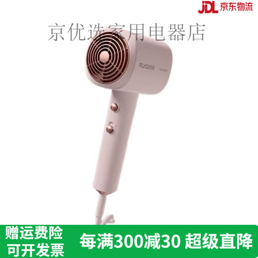 Secador de cabello para el hogar Uso de la barbería Hotel estudiantil Hotel alta potencia Hot caliente y fría secador de cabello ión Negativo Cuidado de cabello sin daños sin daños Secado de secado de cabello Secador de cabello Rápido 6356 FH6231 Negro (2000W plegable)