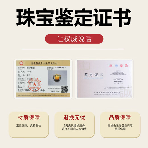 Qingcheng Mountain natural Russian beeswax open ring, adjustable old beeswax ring ring, white flower pendant, light luxury and elegant women's gift, 2 grams, sugar cube old beeswax ring, has been fragrant, open ring ring circumference is adjustable