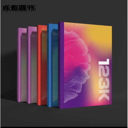 Набор из пяти книг Cambridge English Vocabulary Notebook Sword 1 Sword 1 + Sword 2