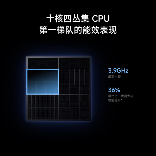 Xiaomi 15S Pro interest-free installment, new smart camera 5G mobile phone, Xuanjie O1 Leica full-focus triple camera, far sky blue, 16GB+512GB, official standard configuration