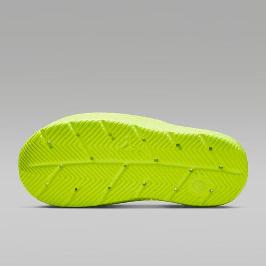 耐克（NIKE）JORDAN FRANCHISE 男子拖鞋 HQ2163-700 42.5