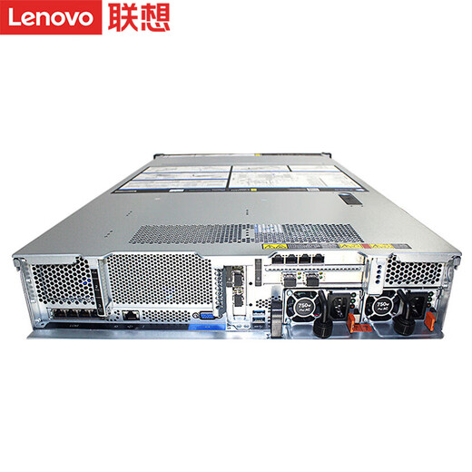 Host del servidor Lenovo SR650/WR3220G2 CHASSIS 2U CHASIS Dual-canal Xeon Data Desk Biblioteca Virtualization Computer Computer Machine Enterprise Personalización 2 Medallas de oro 6230 40 núcleos 80 subprocesos 2.1G 16G1*240G SSD SSD SSD