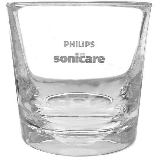 
Ole B (non-electric) electric toothbrush charging base glass cup hx993s992w9901l9903b939p series charging crystal mount resin material not to worry about falling