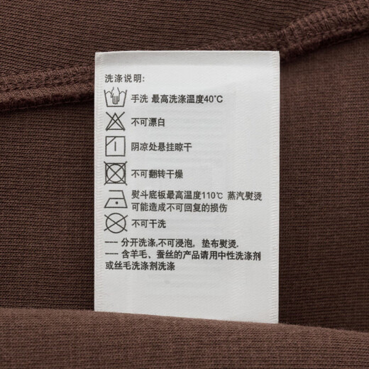 HAZZYS women's autumn women's sweatshirt solid color vibrant hooded sports casual style pullover sweatshirt for women