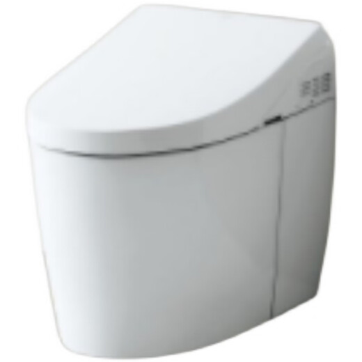 Compra de toto / dongtao smart inodoro CES9898S AH2W Depósito 2W Depósito