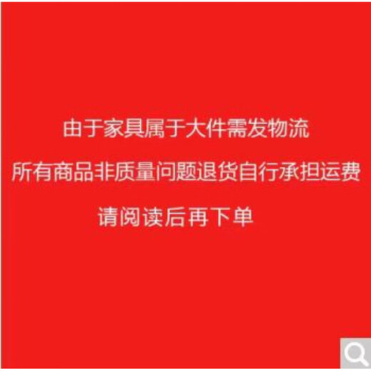2025新款轻奢客厅餐厅水晶吊灯led后现... D款6623-800-三色变光 开关变光