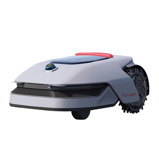 Chai Mi Intelligent Lawn Mowing Robot Outdoor Precision Cutting Intelligent Planning Route A1PRO