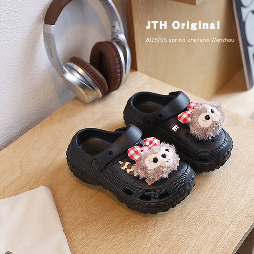 Mlgt zapatos infantiles zapatos para niños zapatos de verano nuevos estilo de estilo de estilo liviano
