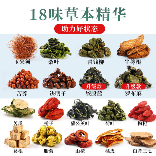 
Health care for middle-aged and elderly people, Cha Guangyuelou Corn Shave Mulberry Leaf Tea 320g Green Money Willow Gynoblan Robu Ma Pueraria Robu Ma Pueraria Robu Ma Pueraria Robu Ma Pueraria Robu Ma Pueraria Robu Ma Pueraria Robu Ma Pueraria Robu Ma Pueraria Robu Ma Pueraria Robu Ma Pueraria Robu Ma Pueraria Robu Ma Pueraria Robu