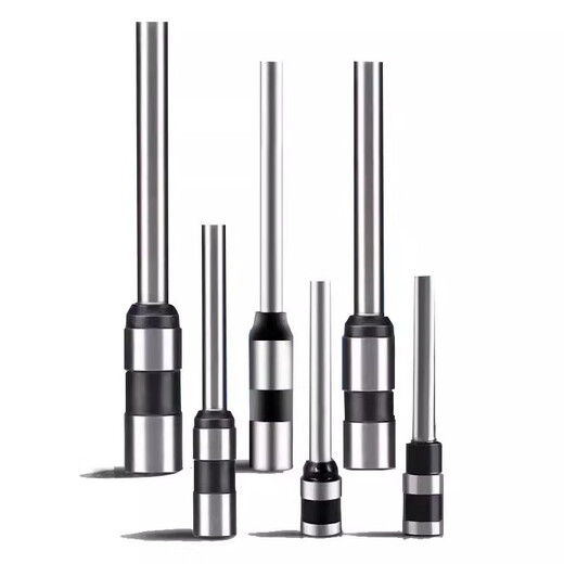 
Suitable for Deli voucher binding machine drilling knife 3846/14601/3821/3888/3885 automatic hole drilling 3876a Suitable for 3884s/7mm*50mm