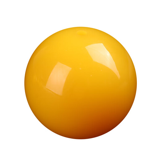 DL 1998 Fat Donglai same style natural beeswax round beads single bead beeswax loose beads chicken oil yellow amber round beads white flower nectar chicken oil yellow floating flower 12mm round beads one