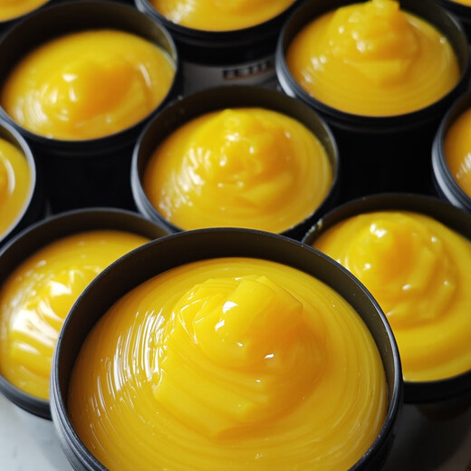 Robot RV reducer lubricating grease Japan Yaskawa Fanuc OTC Kawasaki Panasonic Xinsong maintenance special 123-axis RV special No. 0 500g wear-resistant