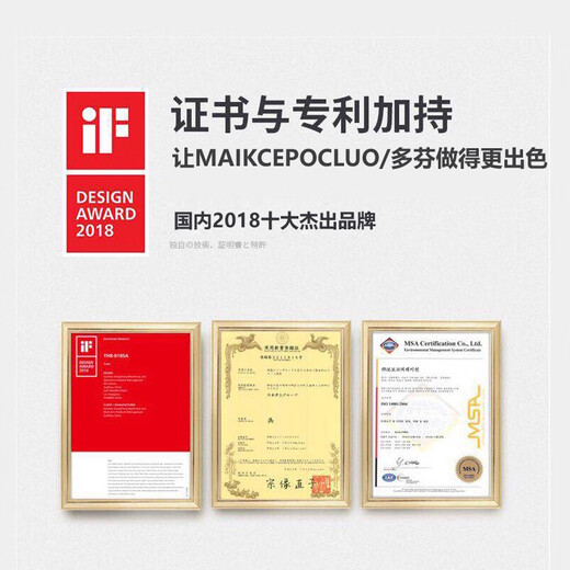 语森忆陶瓷台上盆洗手盆家用洗脸盆单盆阳台面盆卫生间洗面盆小尺寸台盆 7036中加20元大加40元 默认拍下