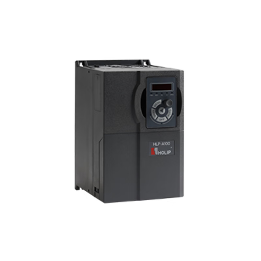 HOLIP inverter HLP-A100 series heavy load vector 0.75KW-415KW single-phase three-phase HOLIP HLP-A100003743P380V/37KW
