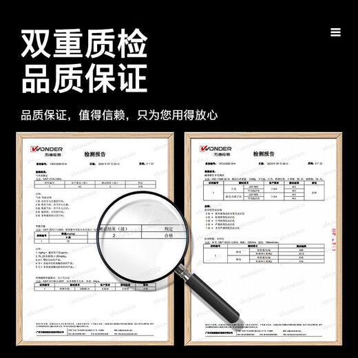 24 models of Buick GL8 special seat cushions, plug-in hybrid PHEV Nappa leather four-season seat cushions plug-in hybrid seat covers, interior supplies, original car white seat cushions, all-inclusive model for driver and passenger, middle row 3, Buick GL8 new energy/2024-2025 model 3899