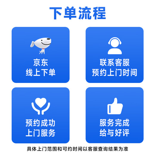 Housekeeping and storage service. Door-to-door storage and organization nationwide. Japanese-style moving packing, organization and storage, including simple cleaning. Whole house planning space renovation and cloakroom organization and storage, including simple cleaning/3 hours per person. Appointments available nationwide.